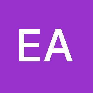 Photo de Profil de emmanuel-ajetomobitdstechng-com