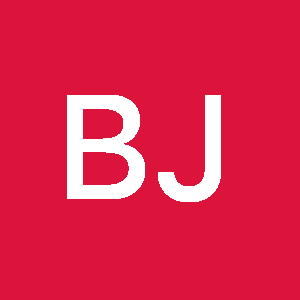 Photo de Profil de Boineelo Josiah