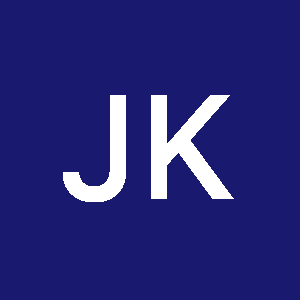 Photo de Profil de karisajackobgmail-com