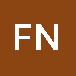 Photo de Profil de Francis Nankep