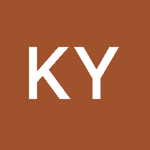 Photo de Profil de khalidcybersocafrica-com
