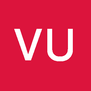 Photo de Profil de Victoria Udofort