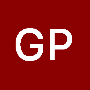Photo de Profil de phiriglory45gmail-com