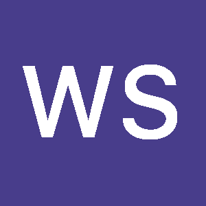 Photo de Profil de wesleyspepkorit-com
