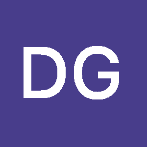 Photo de Profil de David Godwin