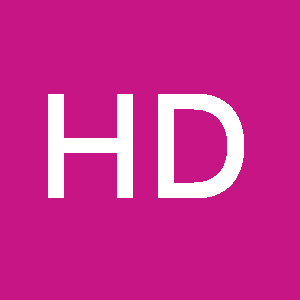 Photo de Profil de higgins_009