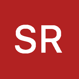 Photo de Profil de srebihi