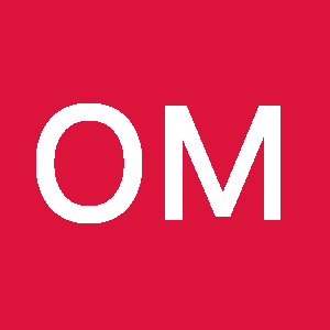 Photo de Profil de ofentsecelerity-africa