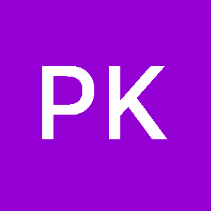 Photo de Profil de Patrick Kinuthia