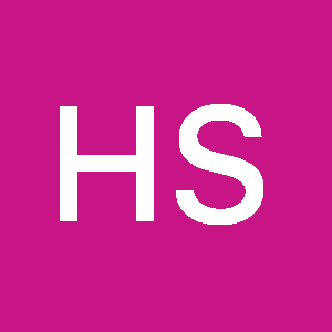Photo de Profil de Hannah Sataya