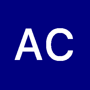 Photo de Profil de Aubrey Chimzere