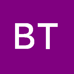 Photo de Profil de Besufekad Terefe
