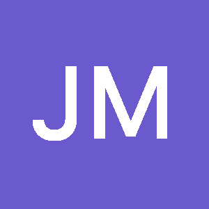 Photo de Profil de jere