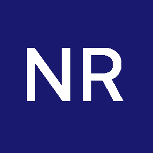 Photo de Profil de nanja