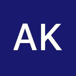 Photo de Profil de Avi Kee