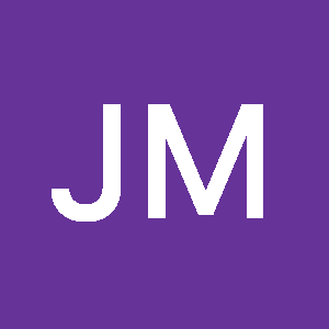 Photo de Profil de Jordan Mann