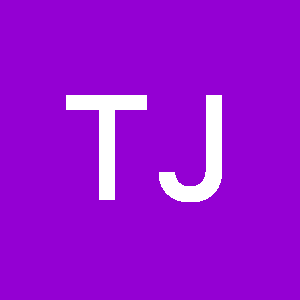 Photo de Profil de Trevour Jonnes