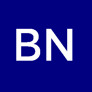 Photo de Profil de Brian Ngugi