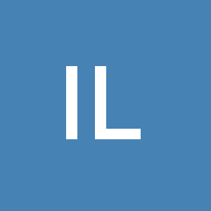 Photo de Profil de Itumeleng Lehobye