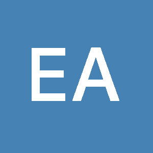 Photo de Profil de Emmanuel Amechu