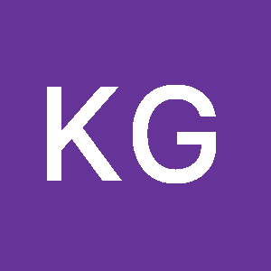 Photo de Profil de Kenneth Githui