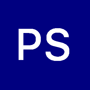 Photo de Profil de sewapetero