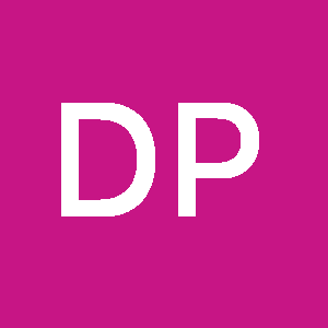 Photo de Profil de duke