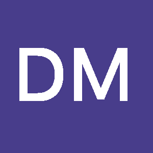 Photo de Profil de Duncan Mulindwa