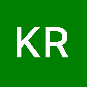 Photo de Profil de Kgomotso Ramokhua