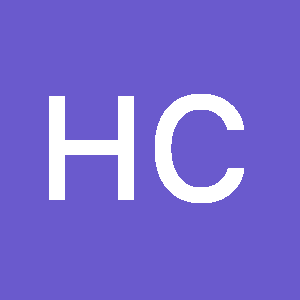 Photo de Profil de Harrison Brown Chikadza