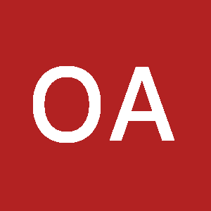 Photo de Profil de Olatunji Afolabi