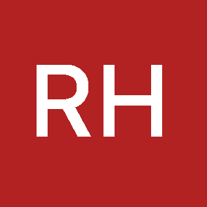 Photo de Profil de Reda Hireche