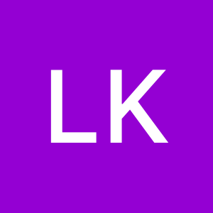 Photo de Profil de ketere