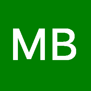 Photo de Profil de Mehdi Ben