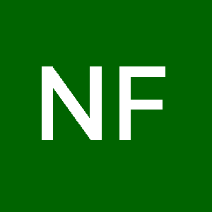 Photo de Profil de Nisar Feni