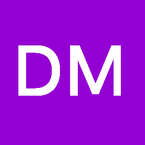 Photo de Profil de Daniel Maimagani