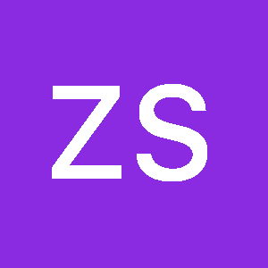 Photo de Profil de Zaidu Samaila