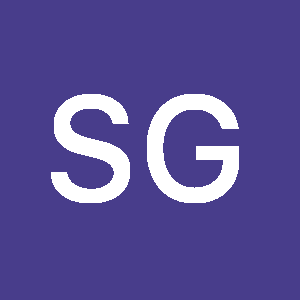Photo de Profil de Salihu Gambo