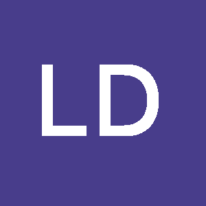 Photo de Profil de Larry Donkor