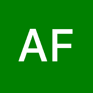 Photo de Profil de Adebayo Fola