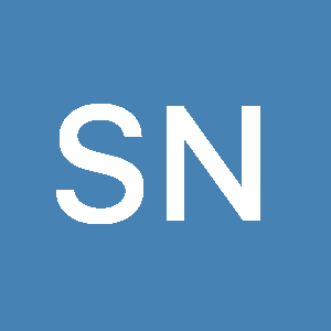 Photo de Profil de sylvia-nakintu