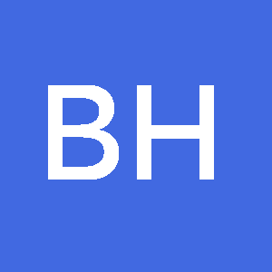 Photo de Profil de BAHIDJA HAMMADA