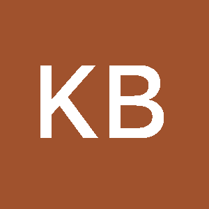 Photo de Profil de Kevin Bayega