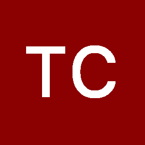 Photo de Profil de Thierry COMPAORE