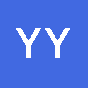 Photo de Profil de IRAMBONA Yves Prudent