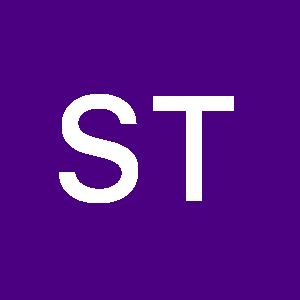 Photo de Profil de Solomon Tilahun