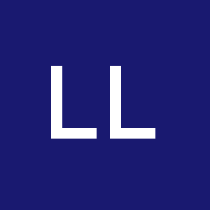 Photo de Profil de Langton Lulanga