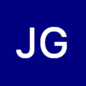 Photo de Profil de Josias Genem