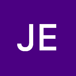 Photo de Profil de Jorge Fernando Espejo Gonzales