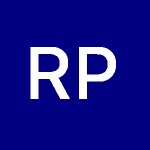 Photo de Profil de Radu Pavaloiu